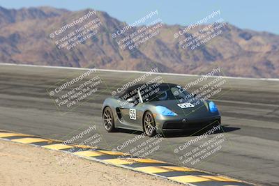 media/Apr-06-2025-PCA San Diego (Sun) [[425fed1609]]/1-Green Group/Session 2 Bowl/